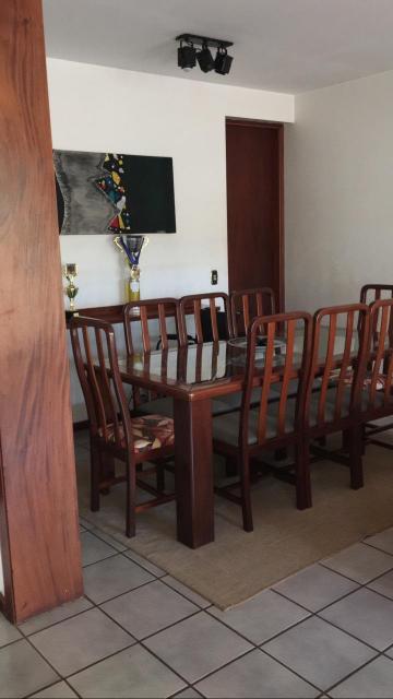 imagem 5 - Casas Residenciais - Padrão imagem 5 - Casas Residenciais - Padrão