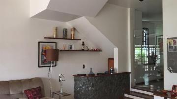 imagem 4 - Casas Residenciais - Padrão imagem 4 - Casas Residenciais - Padrão
