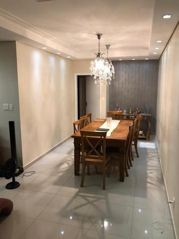 imagem 1 - Apartamentos - Padrão imagem 1 - Apartamentos - Padrão