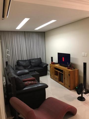 imagem 2 - Apartamentos - Padrão imagem 2 - Apartamentos - Padrão