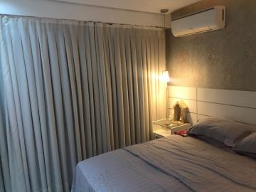 imagem 4 - Apartamentos - Padrão imagem 4 - Apartamentos - Padrão