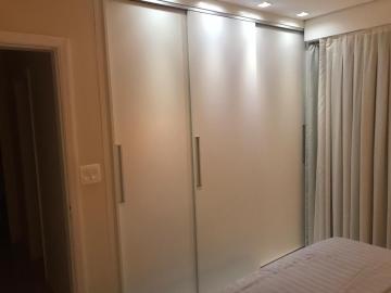 imagem 5 - Apartamentos - Padrão imagem 5 - Apartamentos - Padrão