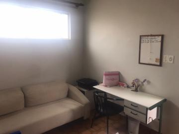 imagem 3 - Casa para Venda no Bairro Sumarezinho em Ribeirão Preto/SP. imagem 3 - Casa para Venda no Bairro Sumarezinho em Ribeirão Preto/SP.