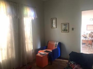 imagem 4 - Casa para Venda no Bairro Sumarezinho em Ribeirão Preto/SP. imagem 4 - Casa para Venda no Bairro Sumarezinho em Ribeirão Preto/SP.