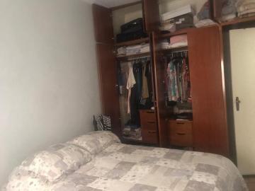 imagem 5 - Casa para Venda no Bairro Sumarezinho em Ribeirão Preto/SP. imagem 5 - Casa para Venda no Bairro Sumarezinho em Ribeirão Preto/SP.
