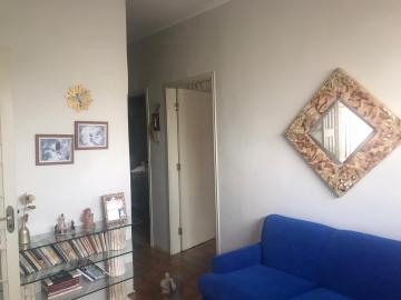 imagem 2 - Casa para Venda no Bairro Sumarezinho em Ribeirão Preto/SP. imagem 2 - Casa para Venda no Bairro Sumarezinho em Ribeirão Preto/SP.