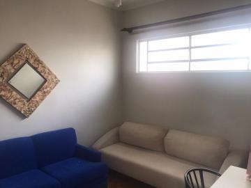 imagem 1 - Casa para Venda no Bairro Sumarezinho em Ribeirão Preto/SP. imagem 1 - Casa para Venda no Bairro Sumarezinho em Ribeirão Preto/SP.