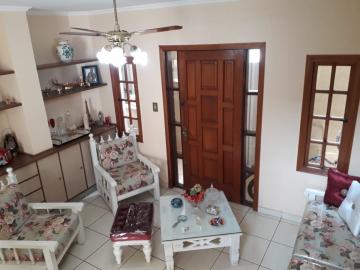 imagem 4 - Casas Residenciais - Padrão imagem 4 - Casas Residenciais - Padrão