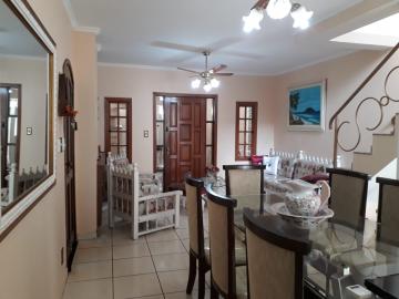 imagem 5 - Casas Residenciais - Padrão imagem 5 - Casas Residenciais - Padrão