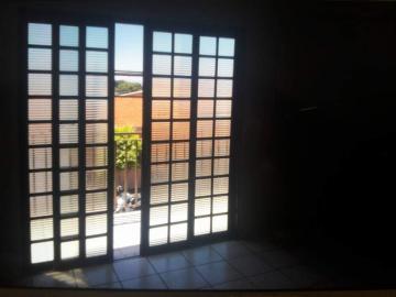 imagem 3 - Casas Residenciais - Padrão imagem 3 - Casas Residenciais - Padrão