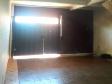 imagem 1 - Casas Residenciais - Padrão imagem 1 - Casas Residenciais - Padrão