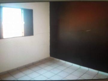 imagem 4 - Casas Residenciais - Padrão imagem 4 - Casas Residenciais - Padrão