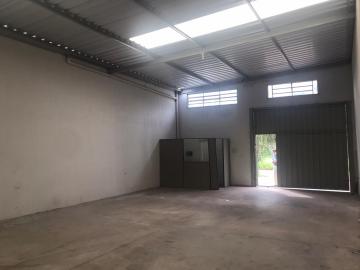 imagem 1 - Imóveis Comerciais - Salão Comercial imagem 1 - Imóveis Comerciais - Salão Comercial