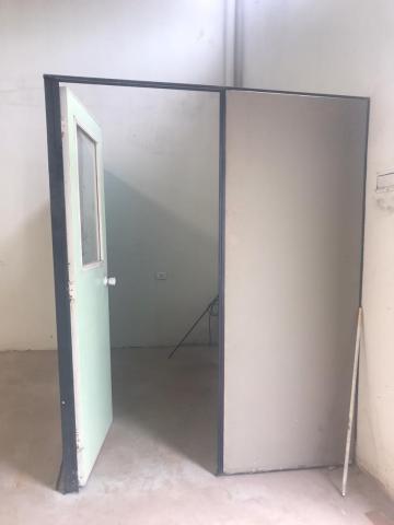 imagem 4 - Imóveis Comerciais - Salão Comercial imagem 4 - Imóveis Comerciais - Salão Comercial