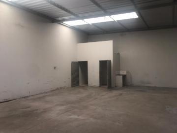 imagem 3 - Imóveis Comerciais - Salão Comercial imagem 3 - Imóveis Comerciais - Salão Comercial