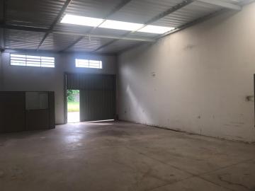 imagem 2 - Imóveis Comerciais - Salão Comercial imagem 2 - Imóveis Comerciais - Salão Comercial