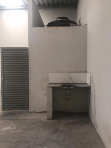 imagem 5 - Imóveis Comerciais - Salão Comercial imagem 5 - Imóveis Comerciais - Salão Comercial