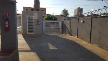 imagem 1 - Apartamento Padrão para Locação no Bairro Vila Maria Luiza, em Ribeirão Preto. imagem 1 - Apartamento Padrão para Locação no Bairro Vila Maria Luiza, em Ribeirão Preto.