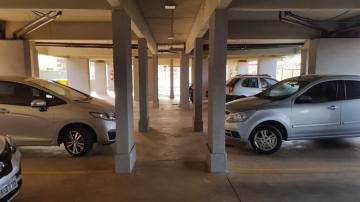 imagem 2 - Apartamento Padrão para Locação no Bairro Vila Maria Luiza, em Ribeirão Preto. imagem 2 - Apartamento Padrão para Locação no Bairro Vila Maria Luiza, em Ribeirão Preto.