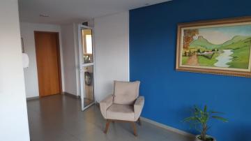 imagem 3 - Apartamento Padrão para Locação no Bairro Vila Maria Luiza, em Ribeirão Preto. imagem 3 - Apartamento Padrão para Locação no Bairro Vila Maria Luiza, em Ribeirão Preto.