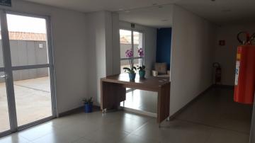 imagem 4 - Apartamento Padrão para Locação no Bairro Vila Maria Luiza, em Ribeirão Preto. imagem 4 - Apartamento Padrão para Locação no Bairro Vila Maria Luiza, em Ribeirão Preto.