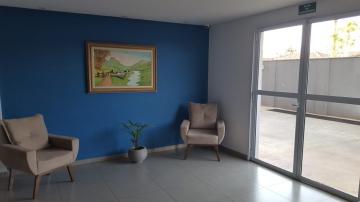 imagem 5 - Apartamento Padrão para Locação no Bairro Vila Maria Luiza, em Ribeirão Preto. imagem 5 - Apartamento Padrão para Locação no Bairro Vila Maria Luiza, em Ribeirão Preto.