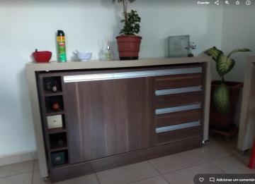 imagem 4 - Apartamentos - Padrão imagem 4 - Apartamentos - Padrão