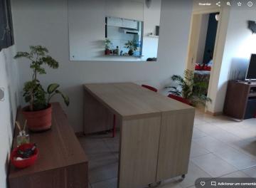 imagem 2 - Apartamentos - Padrão imagem 2 - Apartamentos - Padrão