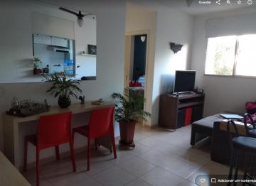 imagem 1 - Apartamentos - Padrão imagem 1 - Apartamentos - Padrão