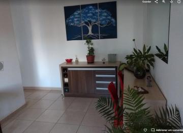 imagem 3 - Apartamentos - Padrão imagem 3 - Apartamentos - Padrão