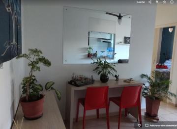 imagem 5 - Apartamentos - Padrão imagem 5 - Apartamentos - Padrão