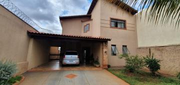 imagem 1 - Casas Residenciais - Padrão imagem 1 - Casas Residenciais - Padrão