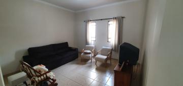 imagem 2 - Casas Residenciais - Padrão imagem 2 - Casas Residenciais - Padrão