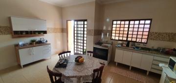 imagem 4 - Casas Residenciais - Padrão imagem 4 - Casas Residenciais - Padrão