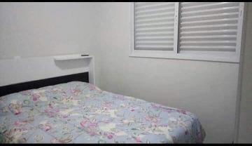 imagem 2 - Apartamentos - Padrão imagem 2 - Apartamentos - Padrão