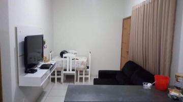 imagem 3 - Apartamentos - Padrão imagem 3 - Apartamentos - Padrão