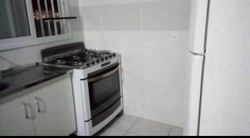 imagem 4 - Apartamentos - Padrão imagem 4 - Apartamentos - Padrão