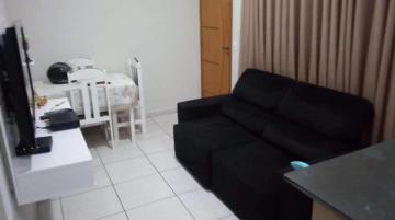 imagem 1 - Apartamentos - Padrão imagem 1 - Apartamentos - Padrão