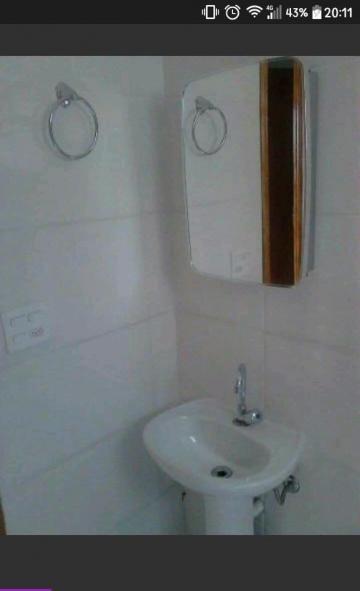 imagem 5 - Apartamentos - Padrão imagem 5 - Apartamentos - Padrão
