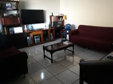 imagem 1 - Casas Residenciais - Padrão imagem 1 - Casas Residenciais - Padrão