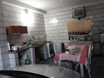 imagem 2 - Casas Residenciais - Padrão imagem 2 - Casas Residenciais - Padrão