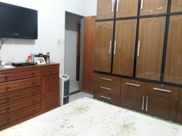 imagem 3 - Casas Residenciais - Padrão imagem 3 - Casas Residenciais - Padrão