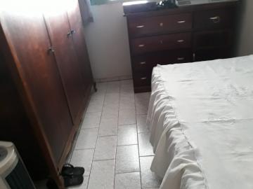 imagem 5 - Casas Residenciais - Padrão imagem 5 - Casas Residenciais - Padrão