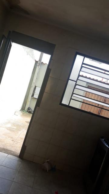 imagem 5 - Casas Residenciais - Padrão imagem 5 - Casas Residenciais - Padrão