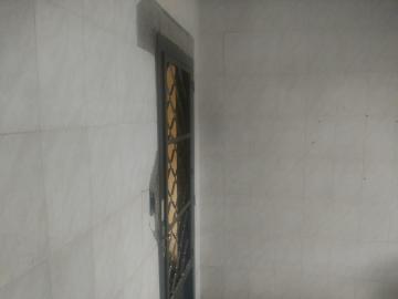 imagem 3 - Casas Residenciais - Padrão imagem 3 - Casas Residenciais - Padrão