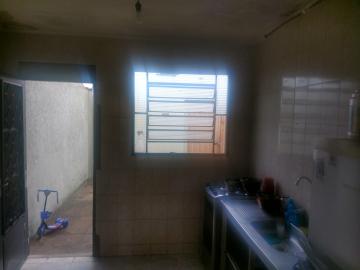 imagem 4 - Casas Residenciais - Padrão imagem 4 - Casas Residenciais - Padrão