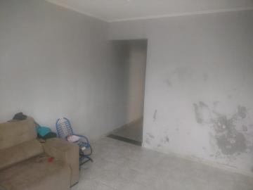 imagem 2 - Casas Residenciais - Padrão imagem 2 - Casas Residenciais - Padrão