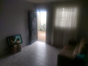 Alugar Casas Residenciais / Padrão em Ribeirão Preto. apenas R$ 145.000,00
