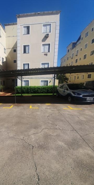 imagem 3 - Apartamentos - Padrão imagem 3 - Apartamentos - Padrão