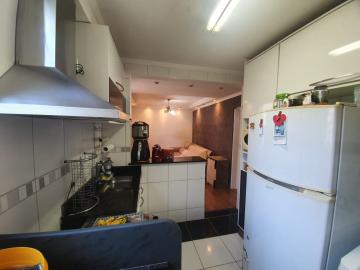 imagem 4 - Apartamentos - Padrão imagem 4 - Apartamentos - Padrão